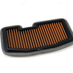 Sprint Filter P08 Filtro de aire Triumph Daytona / Street Triple