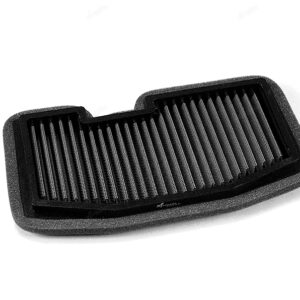 Sprint Filter P08F1-85 Filtro de aire Triumph Daytona / Street Triple