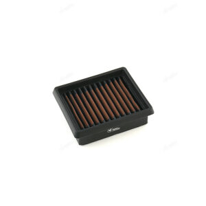 Sprint Filter P08 Filtro de aire KTM Duke - RC / BMW C600 - C650