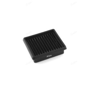 Sprint Filter Special R Filtro de aire Racing KTM RC/R 2014-21