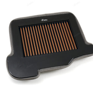 Sprint Filter P08 Filtro de aire Yamaha FJ-09 / FZ-09 / MT-09 / Niken / Tracer / XSR