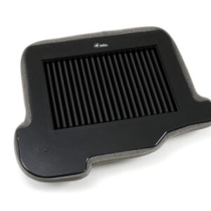 Sprint Filter Special R Filtro de aire Racing Yamaha FJ-09 / FZ-09 / MT-09 / XSR 900