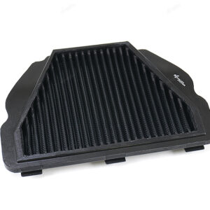 Sprint Filter P08F1-85 Filtro de aire Racing Yamaha YZF R1 - R1M 2015>