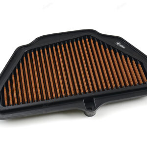 Sprint Filter P08 Filtro de aire Kawasaki ZX10R Ninja + ABS 2016>