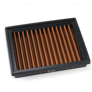 Sprint Filter P08 Filtro de aire Husqvarna Vitpilen / KTM Adventure - Super Adventure