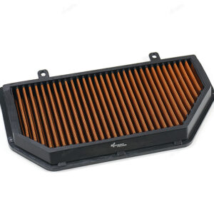 Sprint Filter P08 Filtro de aire Suzuki GSX-R 1000/R 2017>