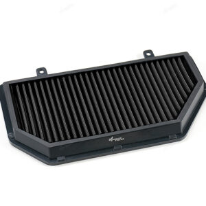 Sprint Filter P08F1-85 Filtro de aire Racing Suzuki GSX-R 1000/R 2017>