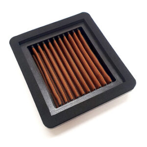 Sprint Filter P08 Filtro de aire Yamaha T–MAX 530 2017-19