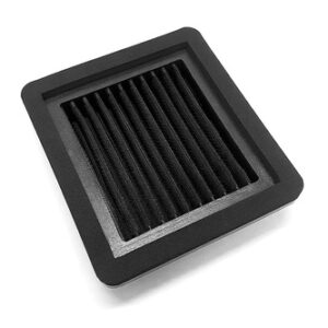 Sprint Filter P08F1-85 Filtro de aire Racing Yamaha T–MAX 530 2017-19