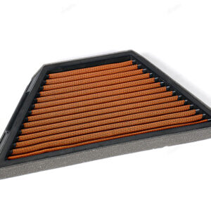 Sprint Filter P08 Filtro de aire Kawasaki ZXR-14 Ninja + ABS 2012> / ZZR 1400 + ABS 2012>