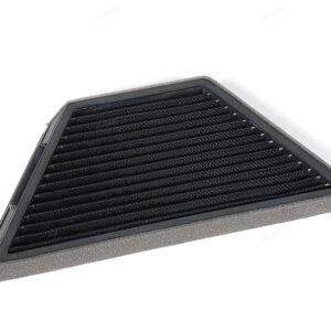 Sprint Filter P08F1-85 Filtro de aire Racing Kawasaki ZXR-14 Ninja + ABS 2012> / ZZR 1400 + ABS 2012