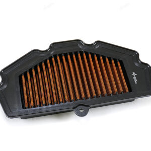 Sprint Filter P08 Filtro de aire Kawasaki