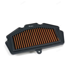 Sprint Filter P08 Filtro de aire Kawasaki Ninja 250 2018> / EX 400 - Ninja 400 2018> / Z400 2018>