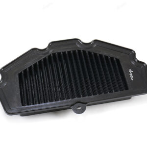 Sprint Filter P08F1-85 Filtro de aire Racing Kawasaki Ninja 250 2018> / EX 400 - Ninja 400 2018> / Z