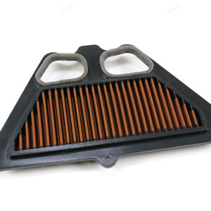Sprint Filter P08 Filtro de aire Kawasaki Z900 (2017-19)