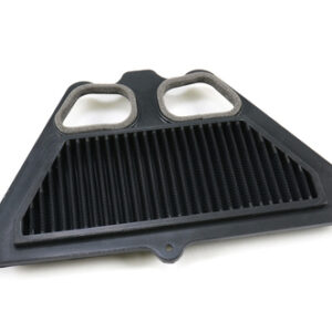 Sprint Filter P08F1-85 Filtro de aire Racing Kawasaki Z900 (2017-19)