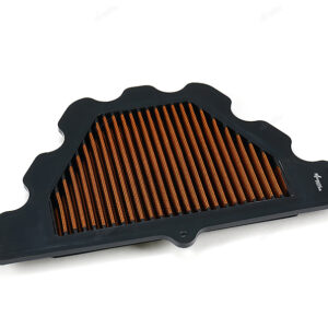 Sprint Filter P08 Filtro de aire Kawasaki Z900RS 2018>