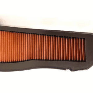 Sprint Filter P08 Filtro de aire Yamaha XMAX 2017>