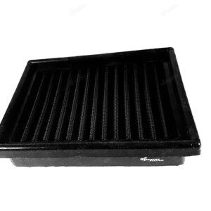 Sprint Filter P08F1-85 Filtro de aire Racing Triumph Bonneville / Street