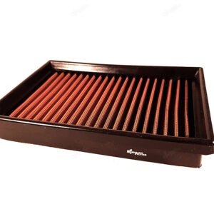 Sprint Filter P08 Filtro de aire KTM Duke 790 2018>