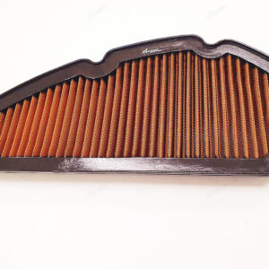 Sprint Filter P08 Filtro de aire Yamaha Mio Aerox (Philippines) 2017> / NVX 2017>