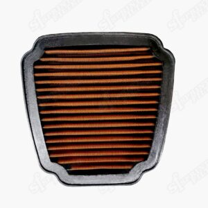 Sprint Filter P08 Filtro de aire Yamaha