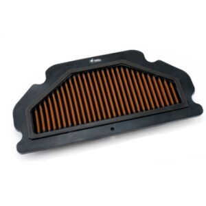 Sprint Filter P08 Filtro de aire Kawasaki ZX6R 600 Ninja (1998-01) / ZX6R 636 Ninja (2002)