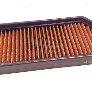 Sprint Filter P08 Filtro de aire KTM Super Duke 1290 R/GT 2020>