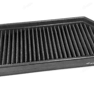 Sprint Filter P08F1-85 Filtro de aire Racing KTM Super Duke 1290 R/GT 2020>