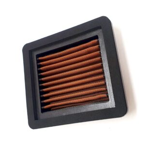 Sprint Filter P08 Filtro de aire Yamaha T-MAX 560 2020>