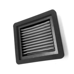 Sprint Filter P037 Filtro de aire Water Proof Yamaha T-MAX 560 2020>