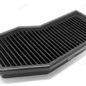 Sprint Filter P08F1-85 Filtro de aire Racing Triumph Speed Triple R (2016-17) / RS (2018>) / S (2016