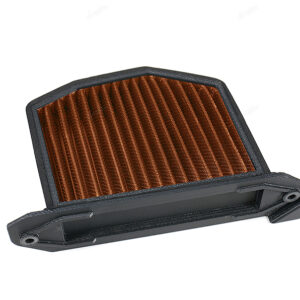 Sprint Filter P08 Filtro de aire Kawasaki ZH2 1000 2020-