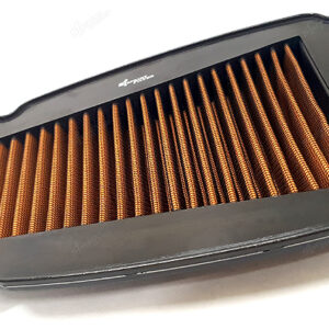 Sprint Filter P08 Filtro de aire Yamaha YZF R125 / MT 15 / Vixion R / XSR 155 / YZF R15