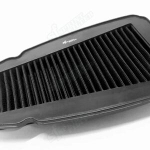 Sprint Filter P08F1-85 Filtro de aire Racing Yamaha YZF R125 / MT 15 / Vixion R / XSR 155 / YZF R15