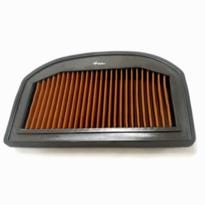 Sprint Filter P08 Filtro de aire Triumph Tiger Explorer