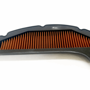 Sprint Filter P08 Filtro de aire Yamaha N-MAX