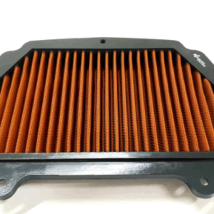 Sprint Filter P08 Filtro de aire Suzuki Hayabusa 1300 2021>