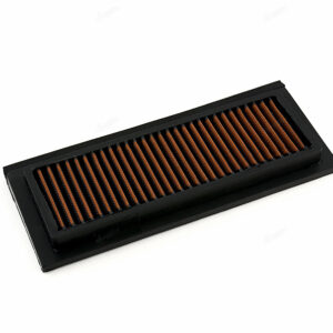 Sprint Filter P08 Filtro de aire Kawasaki ZX6RR 600 Ninja 2005 / ZX6R 636 Ninja 2005-06