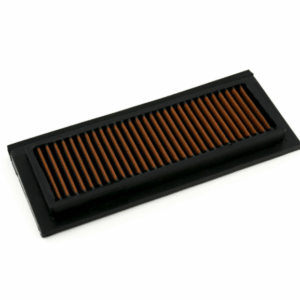 Sprint Filter Special R Filtro de aire Racing Kawasaki ZX6R Ninja 2005-06