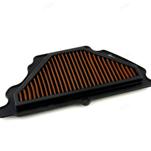 Sprint Filter P08 Filtro de aire Kawasaki ZX6R Ninja 2007-08