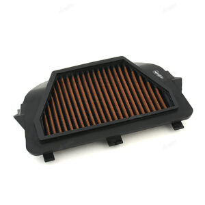 Sprint Filter P08 Filtro de aire Yamaha YZF R6  2017>