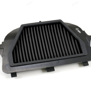 Sprint Filter P08F1-85 Filtro de aire Racing Yamaha YZF R6  2017>