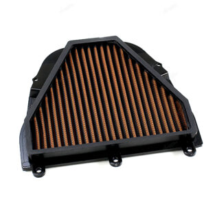 Sprint Filter P08 Filtro de aire Triumph Daytona / Street Triple