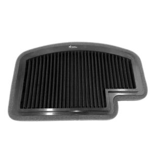 Sprint Filter P08F1-85 Filtro de aire Triumph Speed Triple 1200 RS M // RR M >2021
