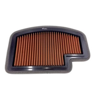 Sprint Filter P08 Filtro de aire Triumph Speed Triple 1200 RS M // RR M >2021