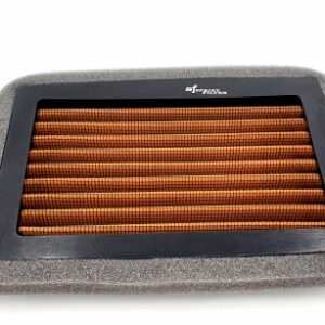 Sprint Filter P08 Filtro de aire Trident 660 // Tiger 660 Sport > 2021