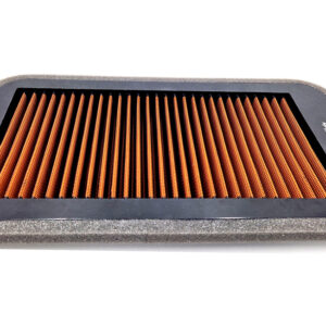 Sprint Filter P08 Filtro de aire Yamaha MT-10 2022-