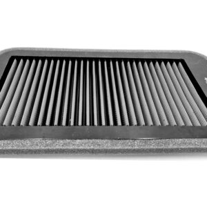Sprint Filter P037 Filtro de aire Water Proof Yamaha MT-10 2022-