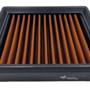 Sprint Filter P08 Filtro de aire CF Moto 450 CL-C / 450 MT / 450 NK / 450 SR-S / 450 SS